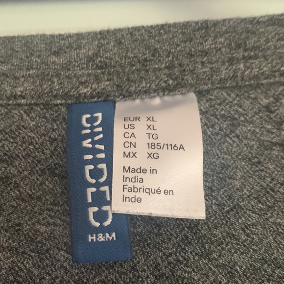 Tee - Picture 2 of 2